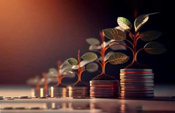 Temasek & Fidelity secures stake worth $200 million in Peyush Bansal led Lenskart